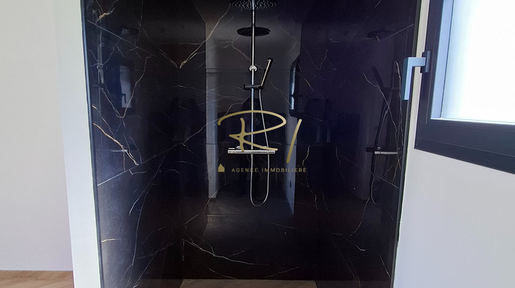 Ma-Cabane - Vente Maison Ruoms, 112 m²