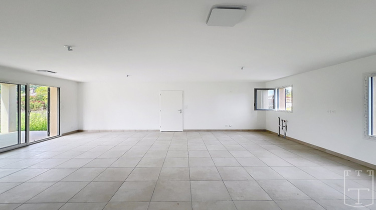 Ma-Cabane - Vente Maison RUOMS, 85 m²