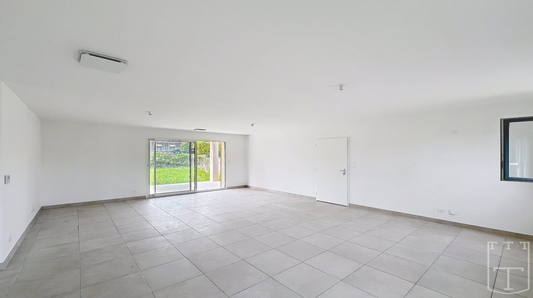 Ma-Cabane - Vente Maison RUOMS, 85 m²