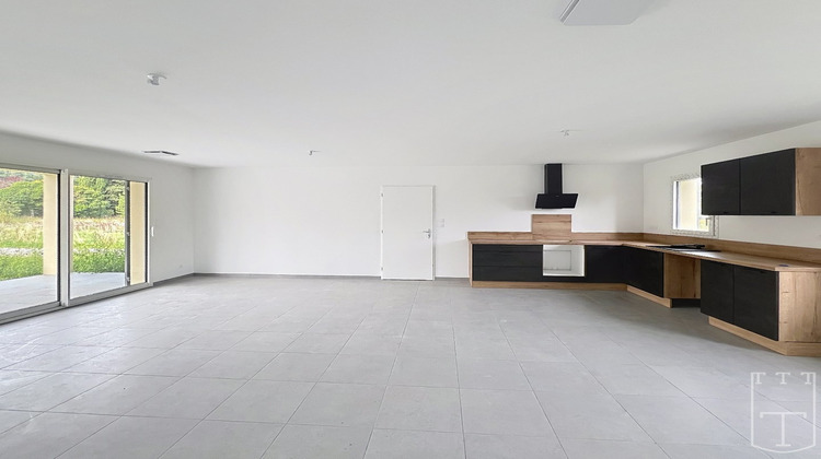 Ma-Cabane - Vente Maison RUOMS, 84 m²