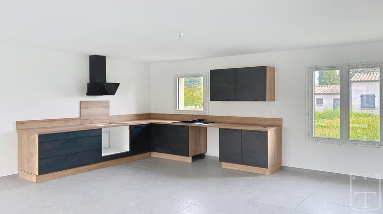 Ma-Cabane - Vente Maison RUOMS, 84 m²