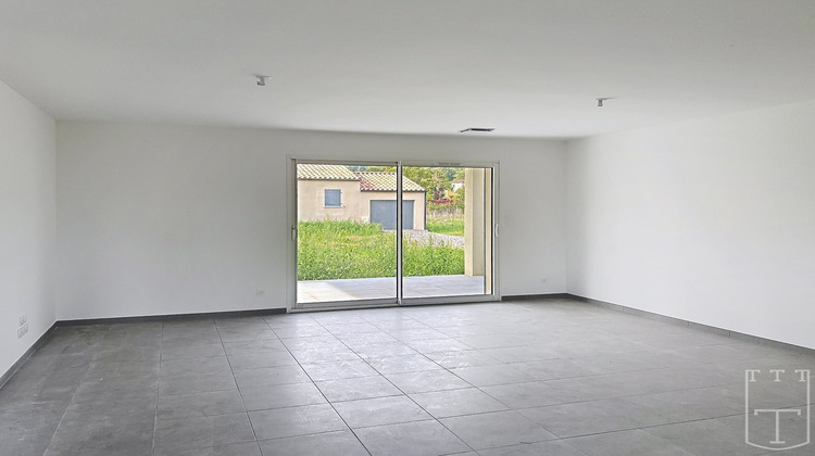 Ma-Cabane - Vente Maison RUOMS, 84 m²