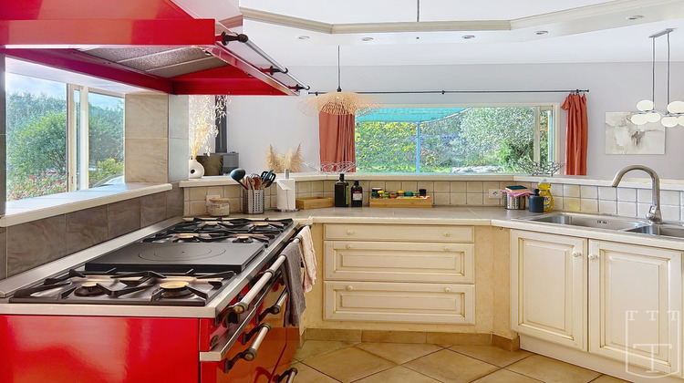 Ma-Cabane - Vente Maison RUOMS, 145 m²