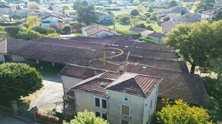 Ma-Cabane - Vente Maison Ruoms, 132 m²