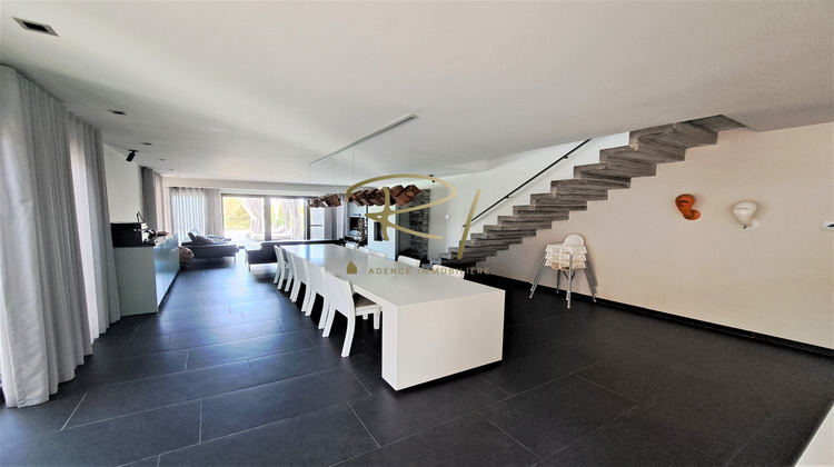 Ma-Cabane - Vente Maison Ruoms, 250 m²