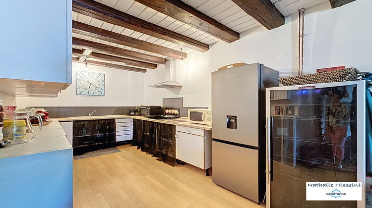 Ma-Cabane - Vente Maison RUOMS, 240 m²