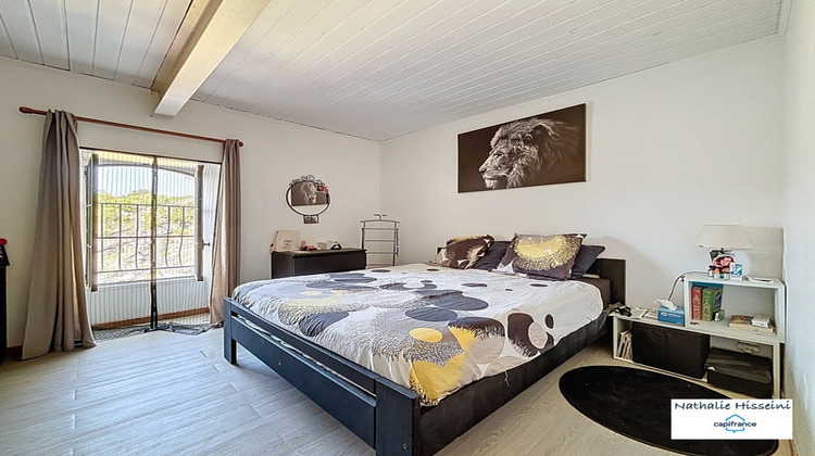 Ma-Cabane - Vente Maison RUOMS, 240 m²