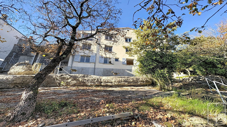 Ma-Cabane - Vente Maison RUOMS, 315 m²