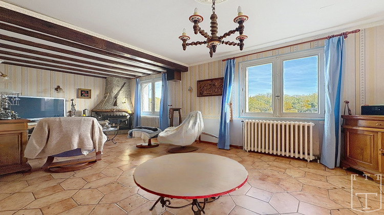 Ma-Cabane - Vente Maison RUOMS, 315 m²