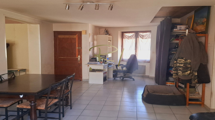 Ma-Cabane - Vente Maison Ruoms, 138 m²