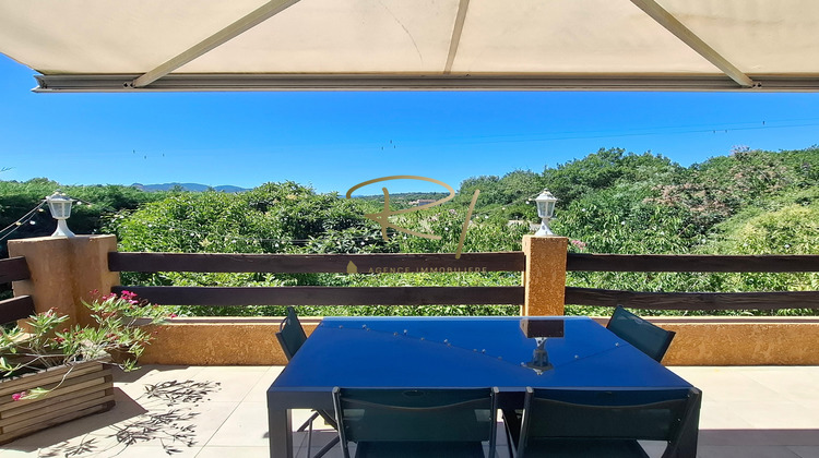 Ma-Cabane - Vente Maison Ruoms, 235 m²