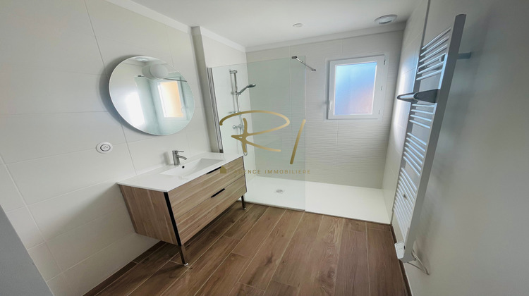 Ma-Cabane - Vente Maison Ruoms, 58 m²