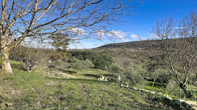 Ma-Cabane - Vente Maison RUOMS, 110 m²