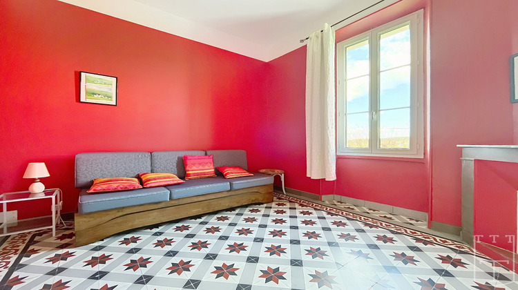 Ma-Cabane - Vente Maison RUOMS, 110 m²