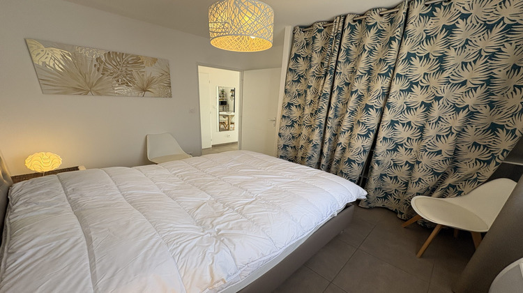 Ma-Cabane - Vente Maison Ruoms, 55 m²