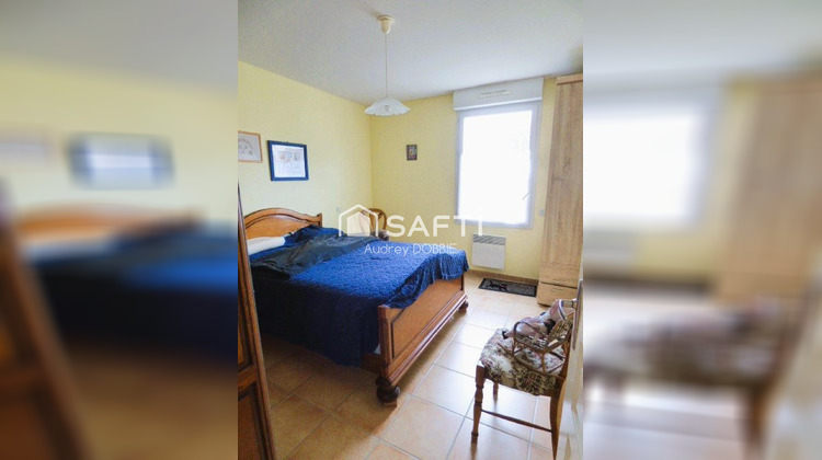 Ma-Cabane - Vente Maison Ruoms, 78 m²