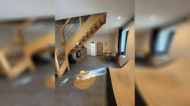 Ma-Cabane - Vente Maison Ruoms, 160 m²