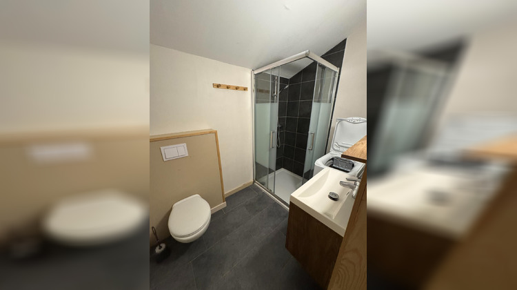 Ma-Cabane - Vente Maison Ruoms, 160 m²