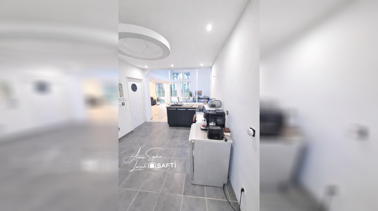 Ma-Cabane - Vente Maison Ruoms, 110 m²