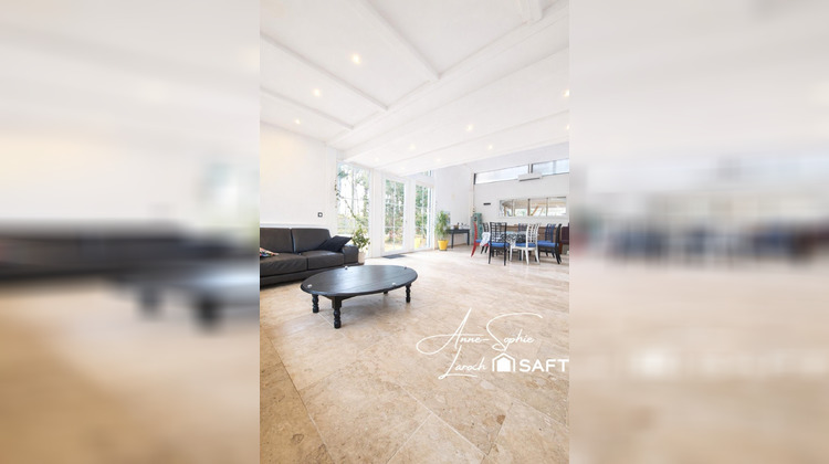 Ma-Cabane - Vente Maison Ruoms, 110 m²