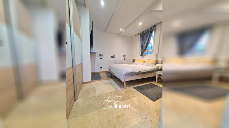 Ma-Cabane - Vente Maison Ruoms, 110 m²