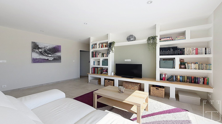 Ma-Cabane - Vente Maison RUOMS, 80 m²