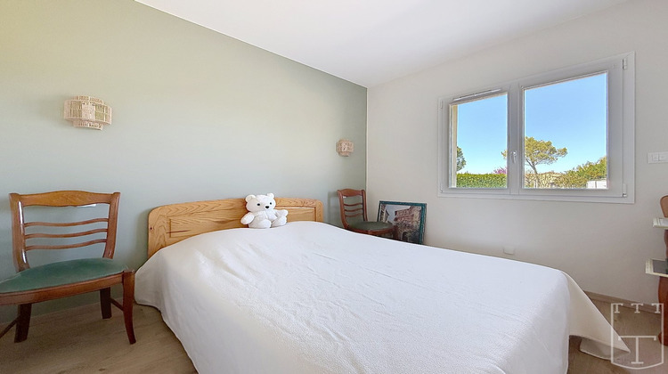 Ma-Cabane - Vente Maison RUOMS, 80 m²