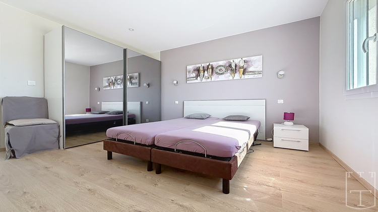Ma-Cabane - Vente Maison RUOMS, 80 m²