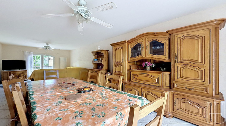 Ma-Cabane - Vente Maison RUOMS, 142 m²