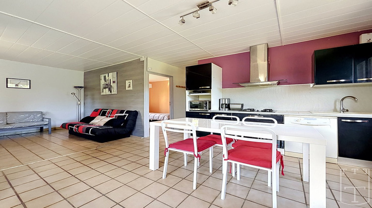 Ma-Cabane - Vente Maison RUOMS, 62 m²