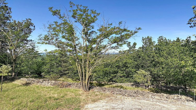 Ma-Cabane - Vente Maison RUOMS, 45 m²