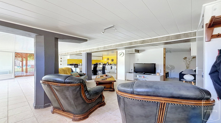 Ma-Cabane - Vente Maison RUOMS, 157 m²