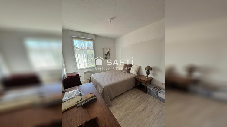 Ma-Cabane - Vente Maison Ruoms, 85 m²