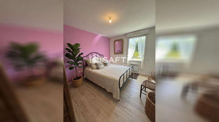 Ma-Cabane - Vente Maison Ruoms, 85 m²