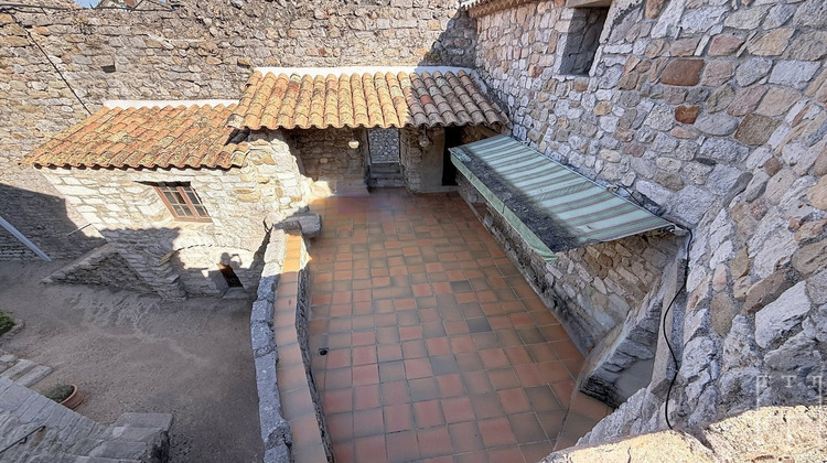 Ma-Cabane - Vente Maison RUOMS, 91 m²
