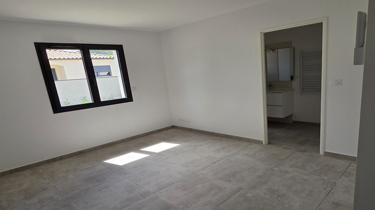 Ma-Cabane - Vente Maison RUOMS, 84 m²