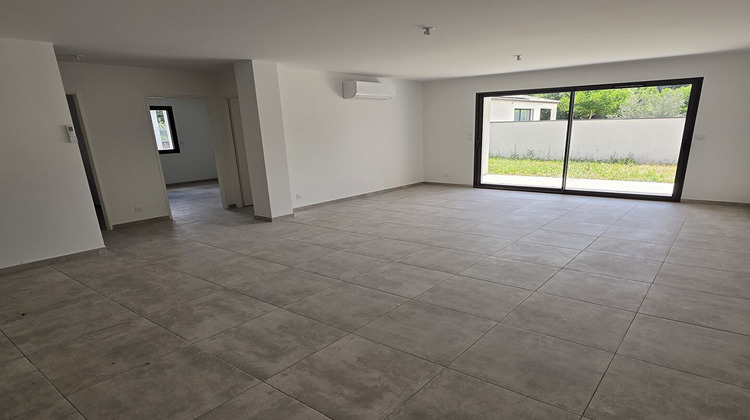 Ma-Cabane - Vente Maison RUOMS, 84 m²
