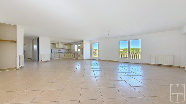 Ma-Cabane - Vente Maison RUOMS, 100 m²