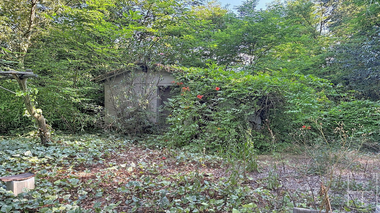 Ma-Cabane - Vente Maison RUOMS, 20 m²