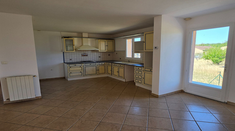 Ma-Cabane - Vente Maison RUOMS, 101 m²
