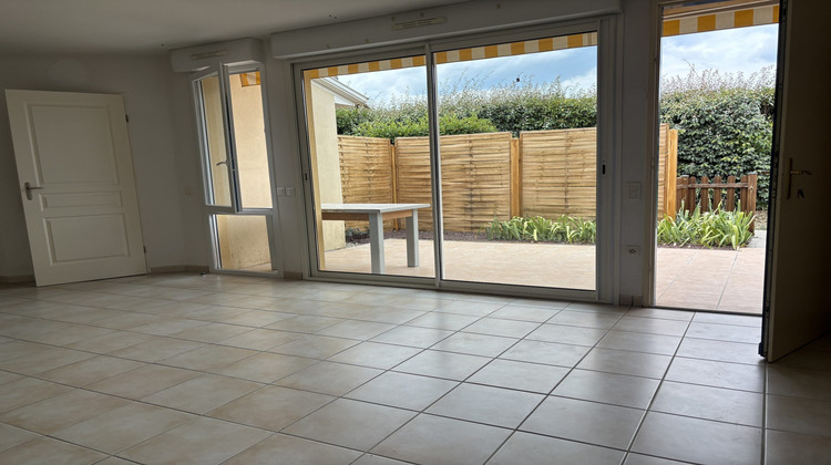 Ma-Cabane - Vente Maison Ruoms, 85 m²