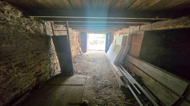 Ma-Cabane - Vente Maison RUPT-AUX-NONAINS, 100 m²