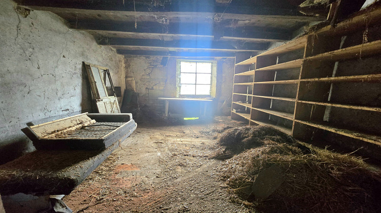 Ma-Cabane - Vente Maison RUPT-AUX-NONAINS, 100 m²