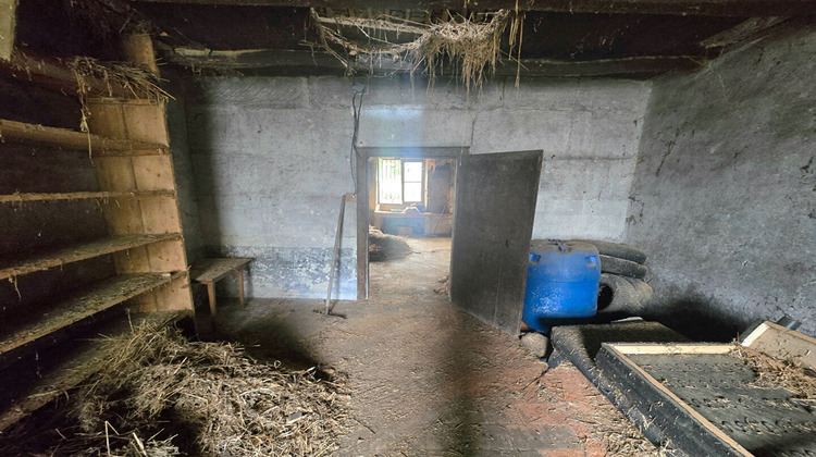 Ma-Cabane - Vente Maison RUPT-AUX-NONAINS, 100 m²