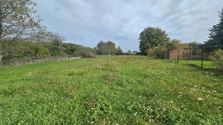 Ma-Cabane - Vente Maison RUPT-AUX-NONAINS, 100 m²