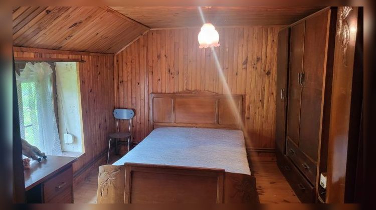 Ma-Cabane - Vente Maison Rupt-sur-Moselle, 111 m²