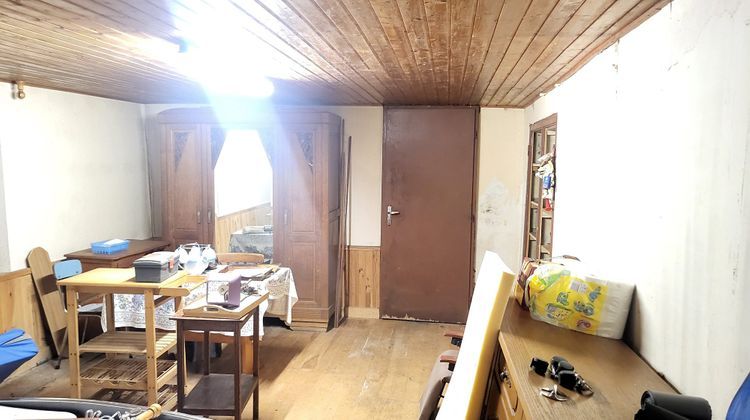 Ma-Cabane - Vente Maison Rupt-sur-Moselle, 111 m²