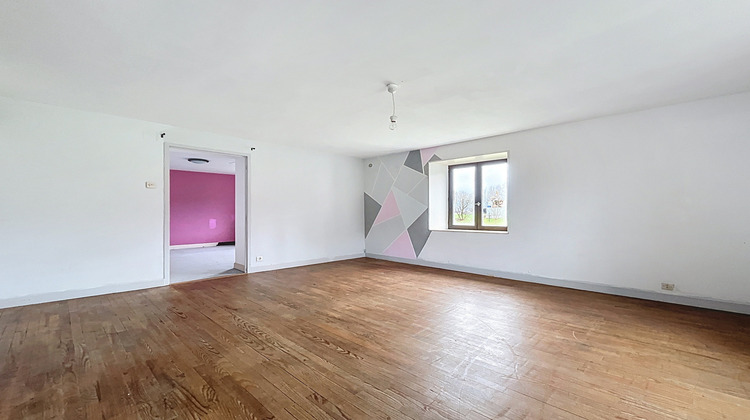 Ma-Cabane - Vente Maison Rupt-sur-Moselle, 160 m²