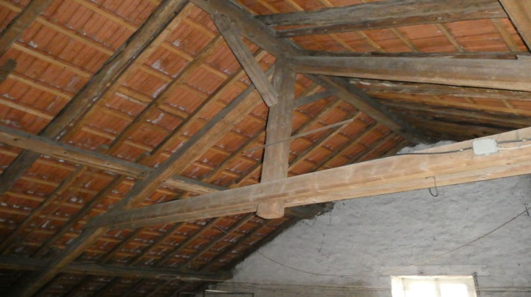 Ma-Cabane - Vente Maison RUPT SUR MOSELLE, 270 m²