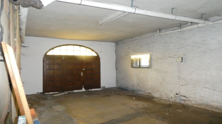 Ma-Cabane - Vente Maison RUPT SUR MOSELLE, 270 m²